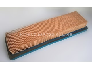 AIR FILTER STRADA 130TC